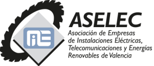 Asociados a ASELEC