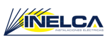 INELCA